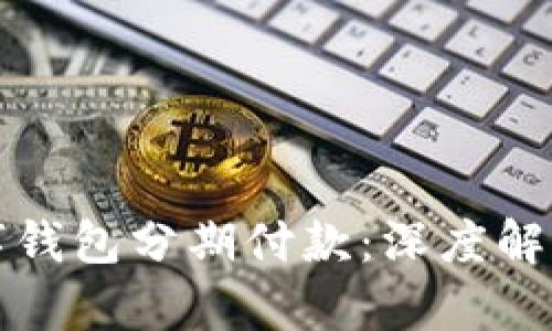 如何办理数字钱包分期付款：深度解析与实用指南