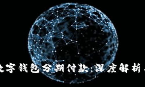 如何办理数字钱包分期付款：深度解析与实用指南