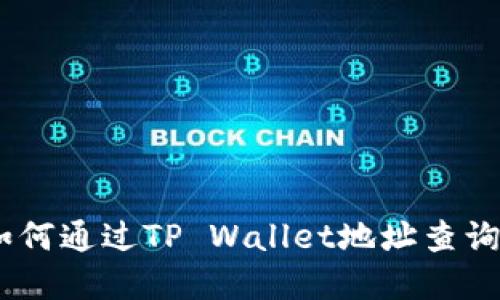 biatoti如何通过TP Wallet地址查询钱包资产