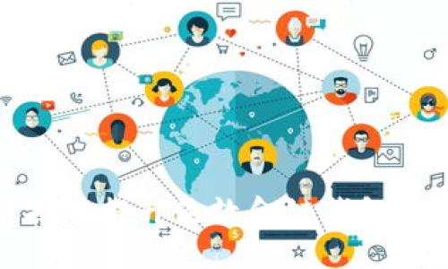 如何利用区块链技术提升伦敦金链钱包的安全性和可用性