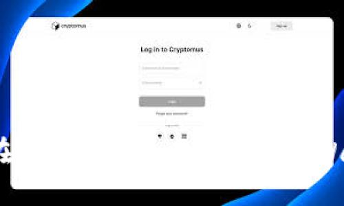 如何在两个手机上同时使用TPWallet？