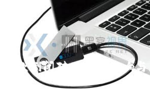 数字钱包贷款倒闭对用户的影响与应对策略