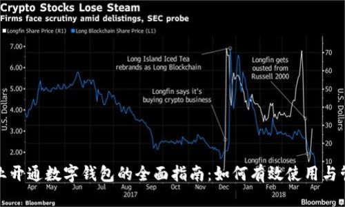 企业开通数字钱包的全面指南：如何有效使用与管理