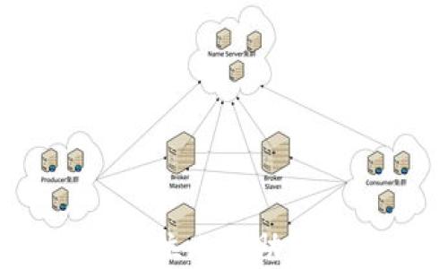 
TP和小狐狸钱包哪个好？全方位比较助你选择最佳数字资产管理工具