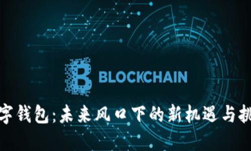 数字钱包：未来风口下的新机遇与挑战