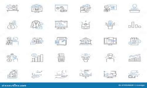 楚天龙数字钱包：引领未来的金融新趋势
