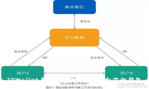 TPWallet多版本解析：选择适合你的钱包