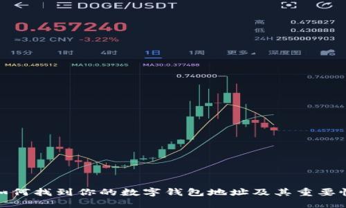 如何找到你的数字钱包地址及其重要性
