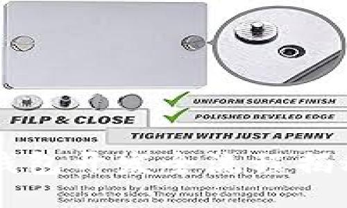 大同区块链钱包开发全流程揭秘：需要多久？