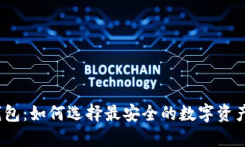 iOS加密钱包：如何选择最安全的数字资产保护方案