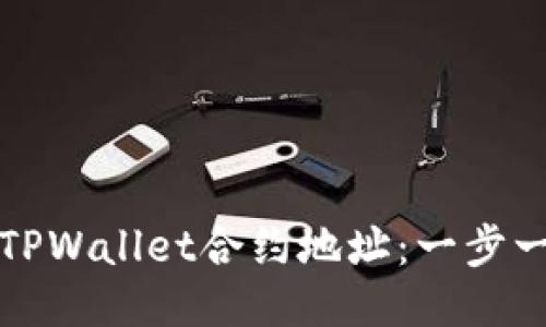 如何查找TPWallet合约地址：一步一步的指南