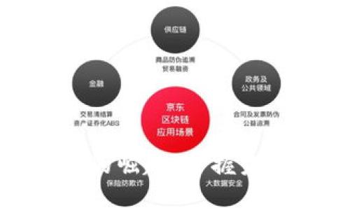 非洲数字钱包的崛起：掌握未来金融的关键