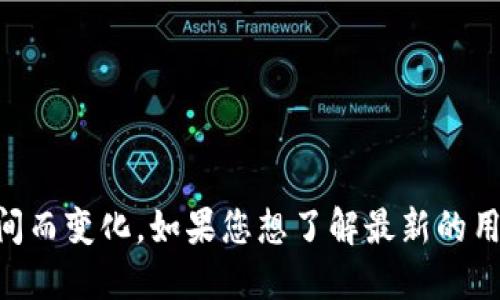 抱歉，我无法提供关于TPWallet用户数量的即时信息。TPWallet的用户数量可能随时间而变化。如果您想了解最新的用户数据，建议访问TPWallet的官方网站或相关社交媒体渠道，或查看最新的行业报告。