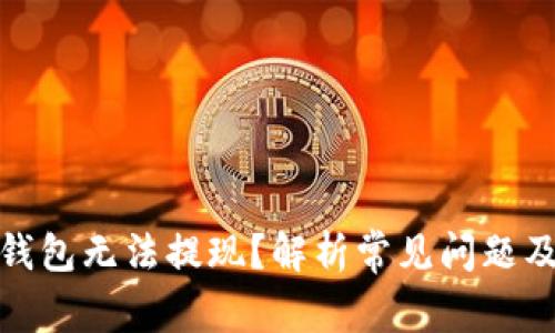 数字货币钱包无法提现？解析常见问题及解决方案