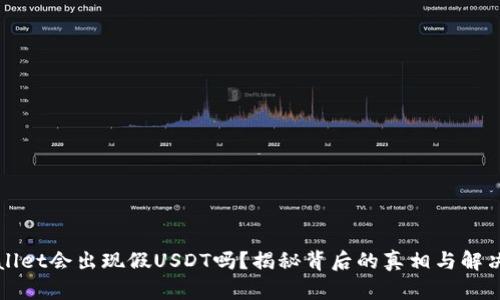 TPWallet会出现假USDT吗？揭秘背后的真相与解决方案