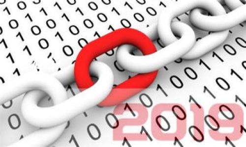   揭开数字钱包骗局的真相：如何识别和防范 / 
 guanjianci 数字钱包, 网络骗局, 电子支付, 网络安全 /guanjianci 

引言
随着科技的飞速发展，数字钱包逐渐成为我们日常生活中不可或缺的一部分。为了方便快捷地完成交易，越来越多的人开始使用数字钱包进行购物、转账和支付。但在便利的背后，隐藏着许多骗局。你是否也觉得，数字钱包在解决支付问题的同时，也可能让我们面临新的风险？

数字钱包的崛起
在过去的十年间，数字经济迅猛发展，尤其是移动支付和在线购物的普及，使得数字钱包成为一种流行的支付方式。这些数字钱包不仅具备传统钱包的功能，还是虚拟货币交易、积分管理和理财的一站式解决方案。然而，正因为其便捷性和广泛的接受度，数字钱包也成为诈骗者觊觎的目标。你有没有想过，是什么原因让这些骗局如此猖獗？

数字钱包骗局的种类
数字钱包骗局种类繁多，有些常见的类型包括：在线钓鱼、假冒应用、伪造客服、投资骗局等。让我们逐一了解这些骗局的运作方式。

h4在线钓鱼/h4
在线钓鱼是一种通过伪装成可信网站或应用来获取用户信息的手段。诈骗者可能会发送包含恶意链接的电子邮件或短信，诱使用户点击。当用户输入自己的登录信息后，这些信息就会落入诈骗者手中。这种情况下，你能否辨别出真正的网站和伪造的网站呢？

h4假冒应用/h4
诈骗者会创造仿冒真实数字钱包的应用程序，利用一些微不足道的细节造假。用户在下载使用这类应用后，个人信息、资金安全都会受到威胁。你是否曾经冲动下载过某个看上去很可靠的应用？

h4伪造客服/h4
许多人对于数字钱包的使用并不够熟悉，因此在遭遇问题时，会拨打所谓的“客服热线”。诈骗者利用这一点，假装成客服，与用户沟通，进一步获取个人信息和资金。你有没有经历过在不明情况下拨打客服的时刻，却发现最终是个骗局？

h4投资骗局/h4
投资骗局一般承诺高额回报，让人难以拒绝。诈骗者可能会利用虚假的投资平台或项目，吸引用户将资金转入其控制的账户。最终，用户的钱财付诸东流。这类骗局是否让你想起了那些轻信高风险投资项目的教训？

如何识别数字钱包骗局
为了防范这些骗局，我们需要增强辨别能力。以下是一些重要的识别方法：

h4核实网站或应用的真实身份/h4
在输入任何敏感信息前，务必检查网站URL的准确性，并查看是否有HTTPS安全认证。同时，尽量从官方渠道下载应用程序，而非未知来源。你是否牢记自己网络上行为的安全原则？

h4保持警惕/h4
对于任何声称可以获取丰厚回报的投资项目，要保持高度警惕。凡事都要保持怀疑态度，在做决定前进行深入调查。你是否时常为轻信而感到后悔？

h4定期检查交易记录/h4
数字钱包的用户应该定期查看自己的交易记录，任何异常交易都可能是安全隐患的信号。你会不会觉得，及时检查自己的账目可以帮助你更好地掌控财务状况？

数字钱包安全小贴士
除了识别骗局，采取积极的安全措施也是保护自己利益的重要手段：

h4启用两步验证/h4
两步验证可以为您的账户增加一层安全保护。即便密码泄露，未必能轻易访问到您的账户。是否愿意花一些时间来设置这个功能，以增强安全性？

h4定期更换密码/h4
使用强密码并定期更换，将极大降低账户被黑客攻击的风险。在创建密码时，应该避免使用与个人信息相关的简单数字或字母组合。你是否愿意为保护自己的资产更加认真呢？

h4警惕公共 Wi-Fi/h4
在公共场所使用数字钱包时，要谨慎连接公共Wi-Fi网络，因为这些网络可能并不安全。尽量使用自己的移动网络进行交易，你是不是也对公共网络产生了一丝恐惧？

结论
数字钱包为我们的生活提供了巨大的便利，但在享受这些便利的同时，我们也必须保持警惕。识别和防范数字钱包骗局至关重要。希望你能时刻关注自己的安全，并采取积极的措施来保护自己的资产。在这个数字化的时代，你是否准备好与安全隐患斗争，保护自己的财务自由？

参考资料
在了解数字钱包骗局的过程中，建议大家查阅相关文献、专业网站和防诈骗的指南。切勿轻视任何潜在的风险，做到心中有数，方能在数字金融的浪潮中游刃有余。

最后，希望通过本篇文章，能够帮助你更加清晰地认识数字钱包与骗局之间的关系。愿我们都能在安全的环境下，享受科技带来的便利！