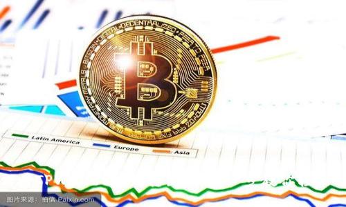 如何将TPWallet的钱转出：一步一步教你轻松操作