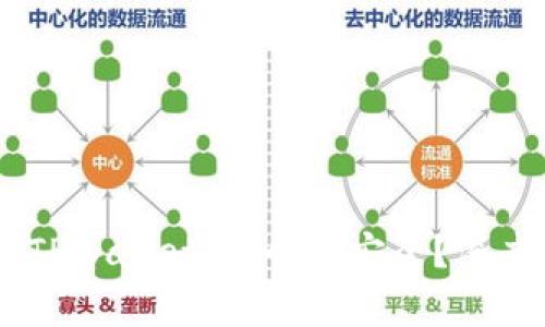 IM钱包与TPWallet：哪个更安全？深度对比分析