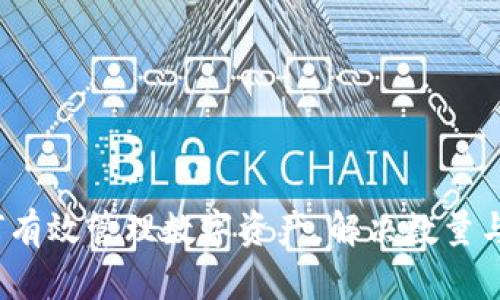 TPWallet：如何有效管理数字资产，解决数量与价格的不平衡