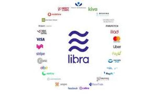 如何在区块链上创建一个安全的新钱包？