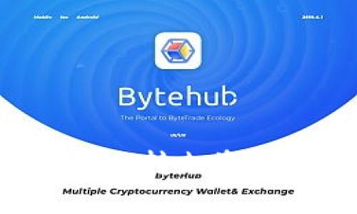 TPWallet授权后如何安全转走资产？步骤与注意事项详解