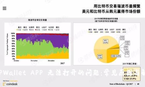 解决 TPWallet APP 无法打开的问题：常见原因与解决方案