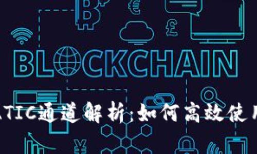 tpwallet上的MATIC通道解析：如何高效使用MATIC进行交易