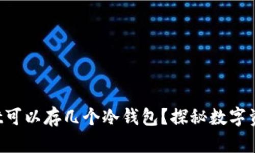 一个TP Wallet可以存几个冷钱包？探秘数字资产存储的奥秘