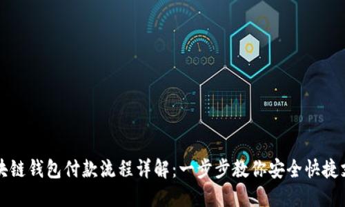 区块链钱包付款流程详解：一步步教你安全快捷支付
