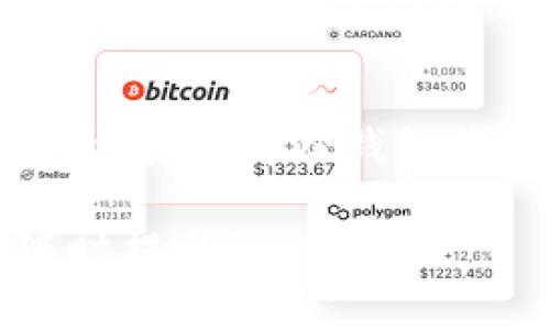 在区块链和数字货币的领域，