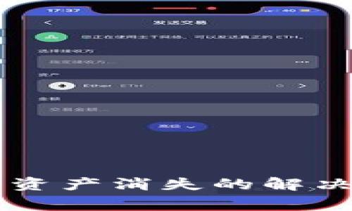 TPWallet更新后资产消失的解决方案与注意事项