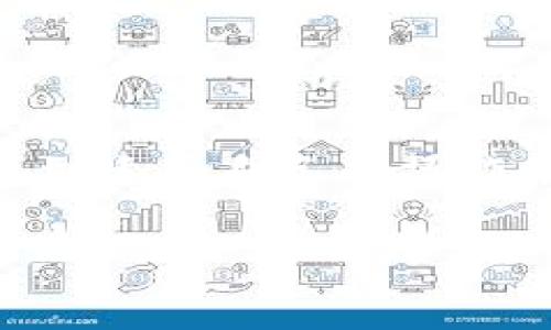   tpwallet更新后如何使用薄饼交易？ / 

 guanjianci tpwallet, 薄饼, 加密货币, 数字钱包 /guanjianci 

引言
在近年来，加密货币的流行程度迅速攀升，越来越多的人开始了解和使用数字钱包。最近，tpwallet进行了更新，增加了一些新功能，使得用户在使用薄饼（PancakeSwap）进行交易时更加便捷和高效。你可能在想，tpwallet更新了哪些内容？如何有效地通过薄饼进行交易？本文将会为你解答这些疑问，并提供一些详细建议。

一、什么是tpwallet？
tpwallet是一个用户友好的数字钱包，支持多种加密货币及其交易。它的界面设计简洁，功能强大，特别适合那些刚刚入门加密货币世界的用户。你是否也曾因为钱包操作复杂而感到畏惧？tpwallet的设计旨在消除这种担忧，让每一个人都能轻松掌握数字资产的管理。

二、薄饼是什么？
薄饼（PancakeSwap）是基于Binance Smart Chain（币安智能链）的一种去中心化交易所（DEX）。它允许用户以较低的费用进行加密货币的交换。与其他去中心化交易所不同的是，薄饼提供了流动性池和自动做市商（AMM）的机制，使用户可以在没有中介的情况下直接进行交易。你是不是也觉得这样的机制非常方便呢？

三、tpwallet更新内容概览
tpwallet的更新内容包括功能的增强和用户体验的改善。其中，新的用户界面使得钱包的操作更加直观，而新增的安全功能则进一步保护用户的资产安全。此外，tpwallet还了与薄饼的集成，用户可以更迅速地完成交易。这些改进使得tpwallet在众多数字钱包中脱颖而出，让我们更期待使用它来进行薄饼交易。

四、如何在tpwallet中使用薄饼
以下是通过tpwallet进行薄饼交易的具体步骤：

h41. 下载并安装tpwallet/h4
首先，你需要在你的设备上下载tpwallet。无论是安卓还是iOS用户，tpwallet都提供了兼容的版本。下载完成后，按步骤进行安装，并确保选择合适的授权设置。

h42. 创建或导入钱包/h4
安装完成后，你可以选择创建一个新的钱包或者导入一个已有的钱包。如果是新用户，创建新钱包时请记得妥善保存助记词，这对找回钱包至关重要。

h43. 补充资产/h4
在使用薄饼交易之前，你需要在tpwallet中补充一些资产。你可以通过其他交易所将加密货币转入你的tpwallet。点击“充值”，按照提示完成资产转入。

h44. 连接薄饼/h4
打开薄饼的官方网站，选择“连接钱包”选项。在这里，选择tpwallet作为你的连接钱包。你会被引导到tpwallet确认连接。成功连接后，你会看到你的资产在薄饼中显示。

h45. 开始交易！/h4
在薄饼中，你可以选择要交易的加密货币，对应的金额，以及交易的方向。输入相关信息后，系统将自动为你计算手续费和预计的输出金额。确认无误后，点击“确认交易”，等待交易完成。

五、注意事项
在进行薄饼交易时，要注意以下几点：

h41. 网络费用/h4
不同于中心化交易所，去中心化交易所的交易需要支付网络费用。在选择交易时，请确保你的钱包中有足够的BNB（币安币）以支付这些费用。你是不是有过因为转账费用不足而导致交易失败的经历？这提醒我们，始终保持足够的流动性。

h42. 交易滑点/h4
在薄饼交易中，滑点是一个常见的现象。价格波动飞快时，交易的实际执行价格可能会与设定的价格略有不同。设定合适的滑点范围，可以帮助你更好地进行交易。你有没有因为滑点而损失过某次交易的机会？

h43. 确认交易信息/h4
每次交易前，请仔细审查所有信息，确保金额和代币都是你所期望的，以避免不必要的损失和误操作。你是否也曾因为急于交易而忽略了这一点？

六、结语
tpwallet的更新使得数字钱包与薄饼交易的结合变得更加融洽，用户体验的提升极大地降低了入门门槛。无论你是老手还是新手，都能在这个平台上找到适合自己的操作模式。在未来的交易中，持有tpwallet的你，将会发现更多交易的乐趣与可能性。不妨现在就尝试一下，或许它会为你的加密货币投资之旅打开新的大门！

你是否准备好拥抱数字货币的未来？不妨行动起来，加入这个充满机遇与挑战的世界吧！