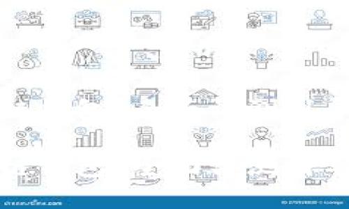 思考并且的优质

是否该选择最佳区块链钱包？全面评测引导你找到最适合的选择

是否该选择最佳区块链钱包？全面评测引导你找到最适合的选择