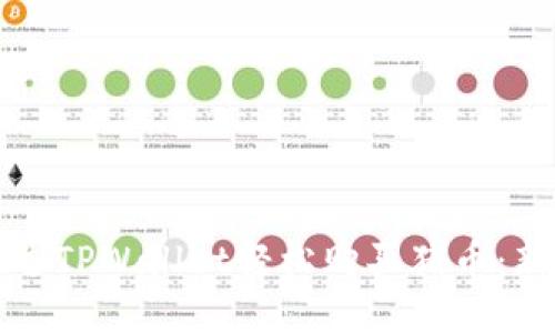 如何通过TPWallet轻松购买猪币：新手指南