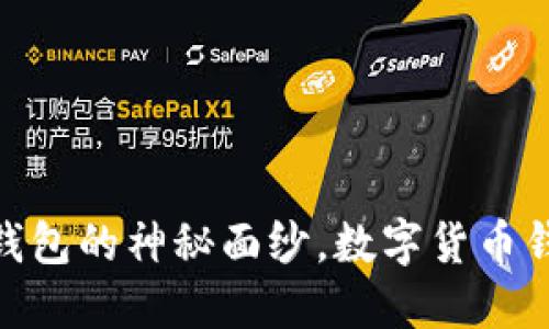 揭开005开头的数字钱包的神秘面纱，数字货币钱包的选择与使用指南