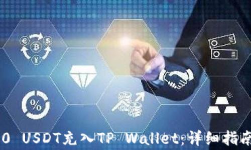 
如何将TRC20 USDT充入TP Wallet：详细指南和注意事项