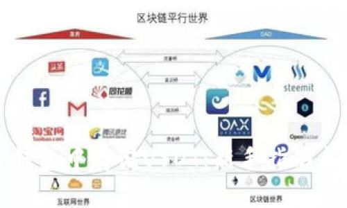 如何在TP钱包中存储USDT：新手指南与最佳实践