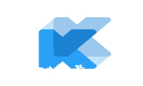 如何轻松注册TPWallet帐号：一步一步教你完成注册