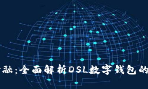 掌握未来金融：全面解析DSL数字钱包的优势与应用