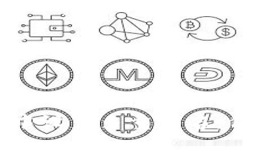 如何在TPWallet中设置多重签名：保护你的数字资产
