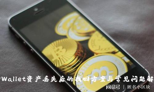 TPWallet资产丢失后的找回方案与常见问题解析