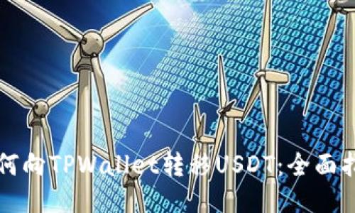 如何向TPWallet转移USDT：全面指南
