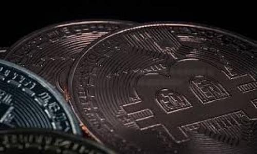   批量注册TPWallet帐号的终极指南: 从新手到高手 / 

 guanjianci TPWallet, 批量注册, 加密钱包, 区块链 /guanjianci 

引言
在数字货币日益盛行的今天，选择一个安全可靠的加密钱包变得越发重要。TPWallet作为一个知名的多链钱包，提供用户友好的界面和强大的安全功能。因此，很多用户希望批量注册TPWallet帐号，以便更方便地管理多个资产。你是否也遇到这个问题？不妨跟随本文，深入了解如何高效、便捷地批量注册TPWallet帐号。

什么是TPWallet？
TPWallet是一个多功能的加密货币钱包，支持多种区块链资产的存储、管理和交易。其支持的币种包括以太坊、比特币以及各类ERC-20代币等。TPWallet的界面简洁易用，适合各种层次的用户，从初学者到资深投资者都能找到适合自己的使用方式。你是否想过，为何这么多用户对TPWallet赞不绝口？

批量注册的必要性
在进行加密货币投资时，很多用户会选择建立多个钱包以方便管理不同的资产。你是不是也有这样的经历？为了规避风险，一些用户宁愿将资产分散在多个钱包中。但手动注册多个帐号既费时又麻烦。正因如此，批量注册成为了许多用户的需求，简化这一过程显得尤为便利。

批量注册TPWallet的步骤
下面我们将详细介绍如何批量注册TPWallet帐号。请注意，虽然批量注册带来了便利，但务必要遵循相关规定，以确保帐户的安全性和合规性。

h4第一步：准备工作/h4
在开始批量注册前，你需要准备以下内容：
ul
    li有效的电子邮件地址：每个TPWallet帐号都需要一个唯一的电子邮件地址。/li
    li手机号码：为了提高帐号的安全性，手机验证是必不可少的。/li
    li强密码：为每个帐号创建安全、复杂的密码，避免简单密码给帐号带来的安全隐患。/li
    li稳定的网络环境：确保你的网络连接良好，避免因网络不稳定导致注册失败。/li
/ul

h4第二步：访问官方网站/h4
你需要通过搜索引擎访问TPWallet的官方网站。确保你访问的是官方链接，以避免钓鱼网站带来的风险。在网站首页，寻找“注册”按钮，点击进入注册页面。

h4第三步：填写信息/h4
在注册页面填写必要的信息。通常包括：
ul
    li电子邮件地址/li
    li手机号码/li
    li创建密码/li
/ul
如果要进行批量注册，可以考虑使用一些工具来帮助生成多组电子邮件和密码，确保每个帐号信息的独特性。

h4第四步：验证信息/h4
TPWallet会发送验证邮件和短信到你填写的地址，你需要根据指引完成验证。这一步骤至关重要，未验证的帐号无法正常使用。

h4第五步：记录帐号信息/h4
注册后，建议将所有帐号的电子邮件、密码、手机验证信息等进行记录。虽然这是一个繁琐的过程，但却能够为你日后的资产管理带来方便。你想要在未来的资产管理中减少麻烦吗？提前准备绝对是个好主意。

使用脚本进行批量注册
对于开发者或有技术背景的用户，可以考虑编写脚本进行批量注册。但注意，这样做可能会违反TPWallet的使用条款，存在被封禁的风险。因此，如果你决定使用这种方法，请务必了解可能的后果。

h4Python示例代码/h4
以下是一个简单的Python脚本示例，用于批量生成邮箱和密码：
pre
import random
import string

def generate_email(num):
    emails = []
    for _ in range(num):
        username = ''.join(random.choices(string.ascii_lowercase   string.digits, k=8))
        email = f