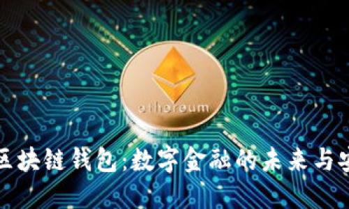 VP支付区块链钱包：数字金融的未来与安全保障