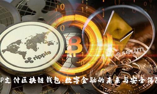 VP支付区块链钱包：数字金融的未来与安全保障