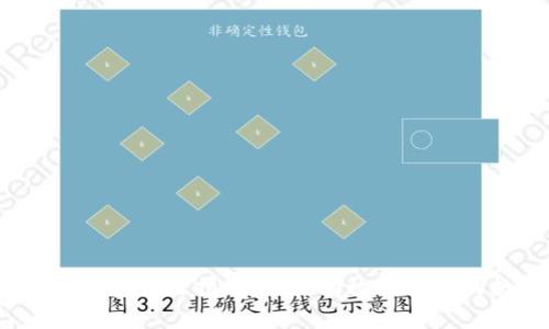 IM Token钱包使用指南：如何有效管理您的数字资产