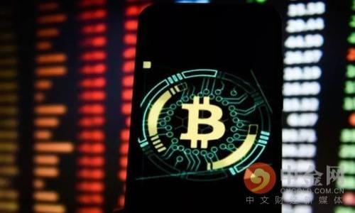 

探索成都数字人民币钱包：便捷支付新方式