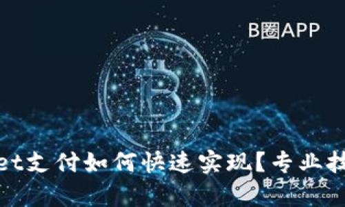 tpwallet支付如何快速实现？专业技巧分享