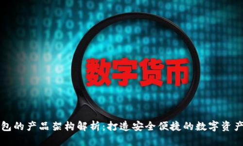 区块链钱包的产品架构解析：打造安全便捷的数字资产管理工具
