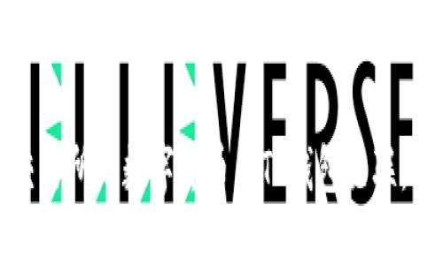 如何将交易所的数字货币与TP钱包关联：详细指南